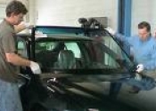 autoglass1