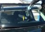 autoglass2
