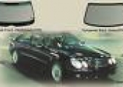 autoglass3