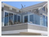 glassrailing1