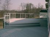 glassrailing4