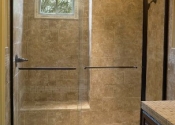 SHOWERDOOR10