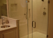 SHOWERDOOR11