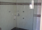 SHOWERDOOR12
