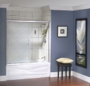 SHOWERDOOR2