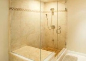 SHOWERDOOR3