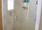 SHOWERDOOR4