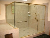SHOWERDOOR5