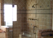 SHOWERDOOR6