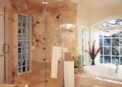 SHOWERDOOR7
