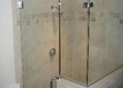 SHOWERDOOR8