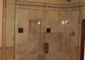 SHOWERDOOR9