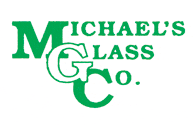 Michael's Glass Company